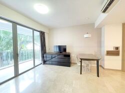Riversails (D19), Condominium #471517681